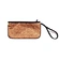 Eco-friendly waterproof water resistant Clutch Handbag Cosmetic Pack Pouch Purse Pencil Case For Shopping School Office House