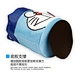 6 12 16 18 can polyester  insulated thermal bolsa milk drink can cooler saco lunch tote box bag for kids school food delivery