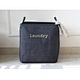 small wholesale office lady fitness grocey big things organizer stylish Canvas Girl Lunch Tote Bag Daily Promotion Gift Travel