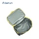Cooler Bag
