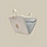 business computer bag high class quality factory sedex promot good brand manufacturer