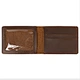 unisex girl boy man male woman tote bag Blocking Credit Card Holder pouch purse factory wallet promot
