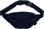 Waterproof Custom OEM Waist Bag Fanny Pack Belt Bum Travel Bag Ladies Fashion Pouch Purse Custom Logo For Women Men Girls Ladies