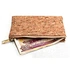 Eco-friendly waterproof water resistant Clutch Handbag Cosmetic Bag Pouch Purse Pencil Case For Shopping School Office House
