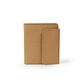 Chiterion Promotional Eco Friendly Washable Kraft Paper ID Card Holder Passport Ticket Credit Coin Change Organizer