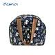 Aluminum Foil Friendly Waterproof Thermal Insulated Lunch Bag Cooler Bag Tote For Women Men Children School Office Custom Logo
