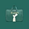business computer bag high class quality factory sedex promot good brand manufacturer lining pocket