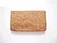 Eco-friendly waterproof water resistant Clutch Handbag Cosmetic Bag Pouch Purse Pencil Case For Shopping School Office House