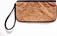 Eco-friendly waterproof water resistant Clutch Handbag Cosmetic Pack Pouch Purse Pencil Case For Shopping School Office House