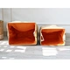 small wholesale office lady fitness grocey big things organizer stylish Canvas Girl Lunch Tote Bag Daily Promotion Gift Travel