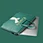 business computer bag high class quality factory sedex promot good brand manufacturer lining pocket