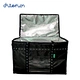 delivery food warmer bag
