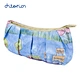 women handbag