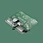 business computer bag high class quality factory sedex promot good brand manufacturer