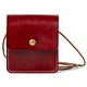 young teenage style  trendy ahead ring coin change money bag colorful waist pouch