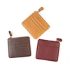 unisex girl boy man male woman tote bag Blocking Credit Card Holder pouch purse factory wallet