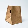 sock perfume makeup cosmetic cork toys handbag food fruits armchair lingerie small parts organizer