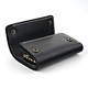 unisex girl boy man male woman tote bag Blocking Credit Card Holder pouch purse factory wallet man male