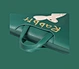 business computer bag high class quality factory sedex promot good brand manufacturer lining pocket