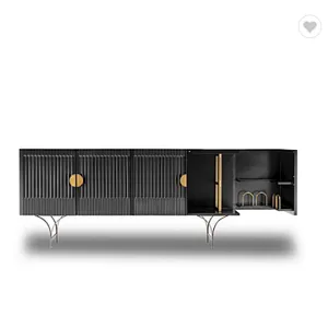 HF20028