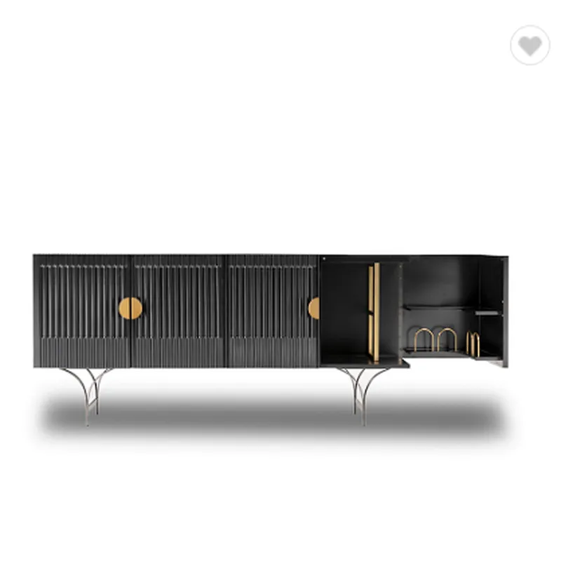 HF20028