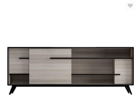 HF200500