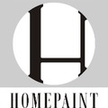 Homepaint