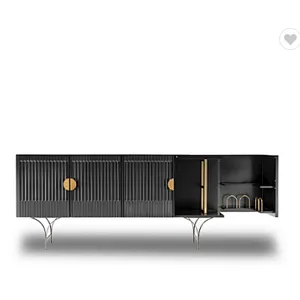 HF20028