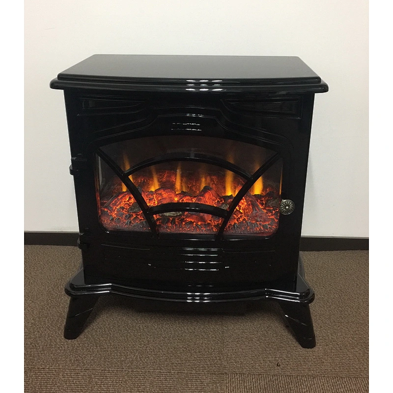 Electric Stove