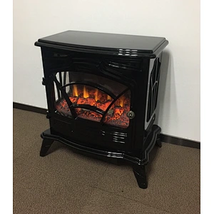 Electric Stove