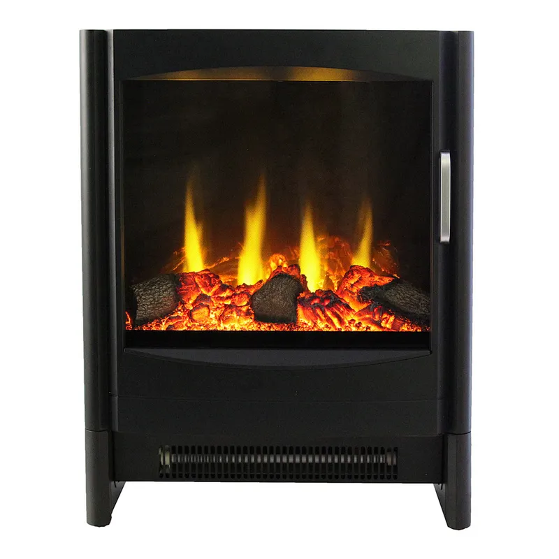 Electric Stove