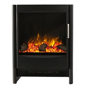 Electric Stove