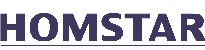 Ningbo Homstar Electrical Co.,LTD.