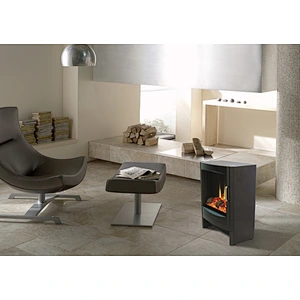 Electric Stove