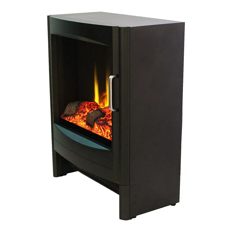 Electric Stove