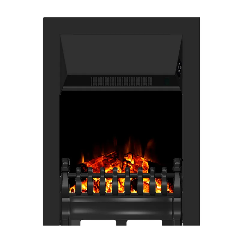 Electric Insert Fireplace