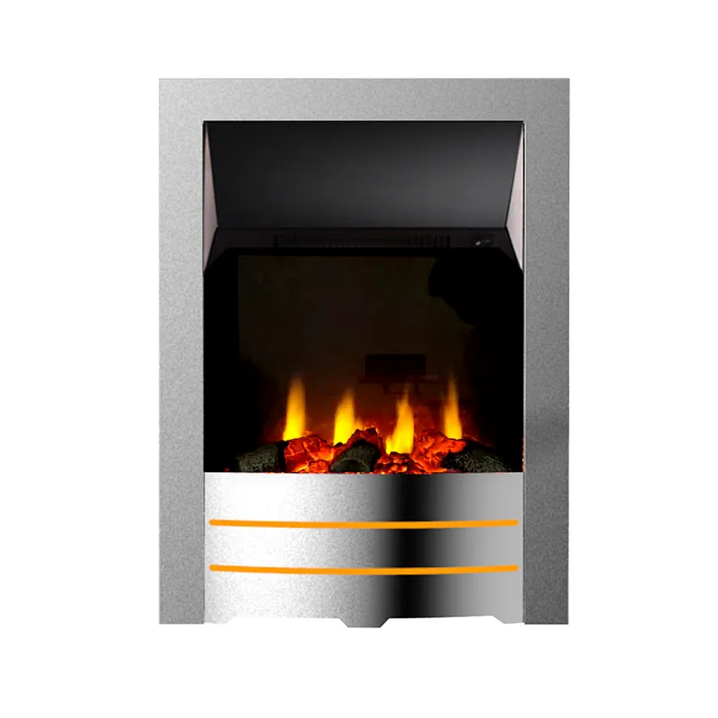 Electric Insert Fireplace