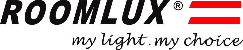 ROOMLUX