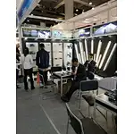 124TH CANTON FAIR