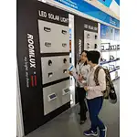 124TH CANTON FAIR
