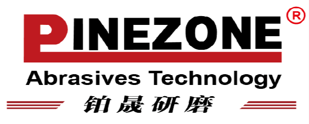 Pine Zone(Zhengzhou)Abrasives Industry Co.,Ltd
