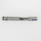 China imported own brand custom metal 17mm*125mm HD cctv camera pipe inspection camera sewer camera