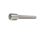 38mm self level camera head with 512Hz sonde pipe inspection camera sewer camera