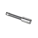 WOPSON 50*170mm Pipeline Endoscope Inspection Camera Head with Counter Pan Tilt Rotation Camera pipe inspection Sewer Camera