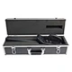 Industrial Plumbing Camera Sewer Pipe Inspection 512hz Sonde Transmitter Locator Underground 512hz Receiver Pipeline Locator