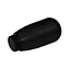 Sonde locator for underground pipes and ducts inspection 512 hz transmitter