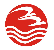 SHAOXING ZHIZI TEXTILE CO., LTD