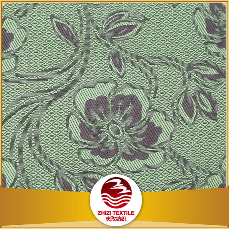 woven fabric high quality with competitive price sofa fabric