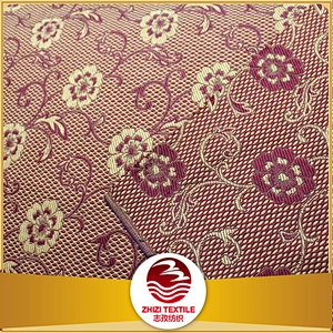 african pattern cheap and fine fabric floral design factory 14 experience