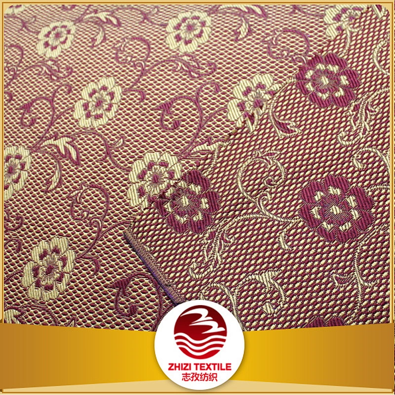 african pattern cheap and fine fabric floral design factory 14 experience